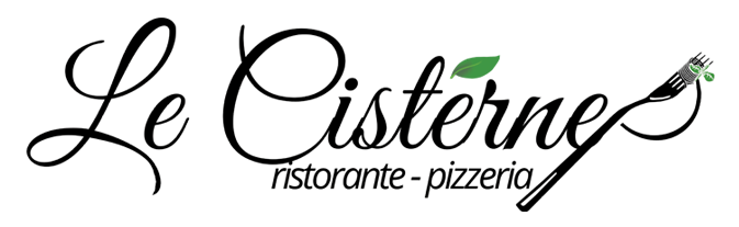 Ristorante Le Cisterne